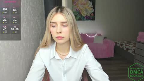 Snapshot of adel1miller chatting on February 2026 08:35:01 AM Adel online show from February 2026 08:35:01 AM