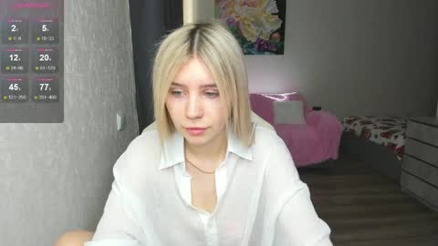 Adel online show from April 2026 04:46:02 AM