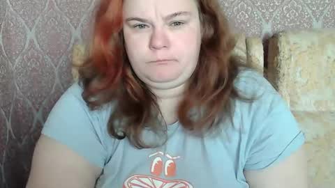 Adela cheri online show from March 2026 06:40:01 AM