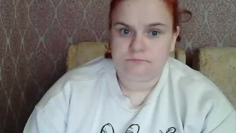 Adela cheri online show from April 2026 06:00:02 AM