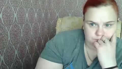 Adela cheri online show from April 2026 12:30:01 PM