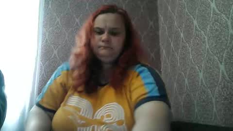 Adela cheri online show from June 2026 05:32:02 AM