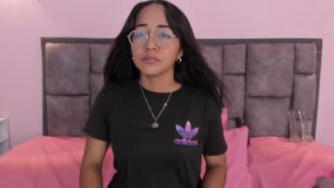 adela online show from June 2026 11:35:01 AM