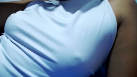 adela_sx online show from February 2025 02:10:02 AM