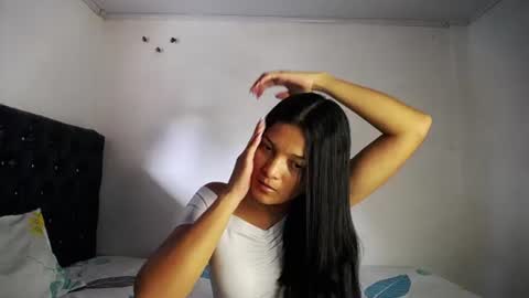 adela_sx online show from July 2026 02:04:01 PM