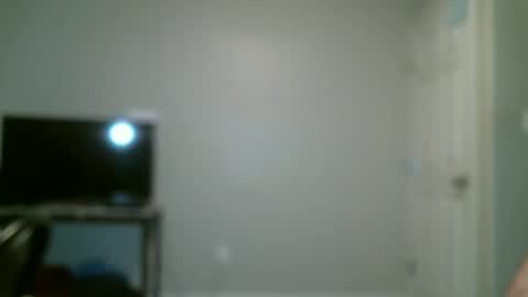 Snapshot of adelaideweight chatting on January 2025 01:59:01 PM adelaideweight online show from January 2025 01:59:01 PM