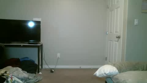 Snapshot of adelaideweight chatting on January 2025 08:04:02 PM adelaideweight online show from January 2025 08:04:02 PM