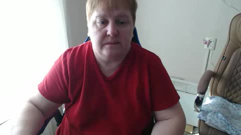 Snapshot of adelandsofia chatting on February 2026 09:10:02 AM AdelAndSofia online show from February 2026 09:10:02 AM