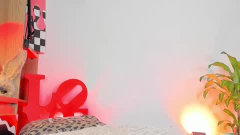 Adela Rangel START Mon to Sat from 3pm - 9pm COL time online show from November 2025 12:10:02 AM