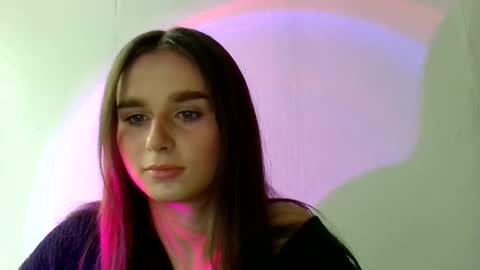 Adele Amore online show from February 2025 02:16:01 PM