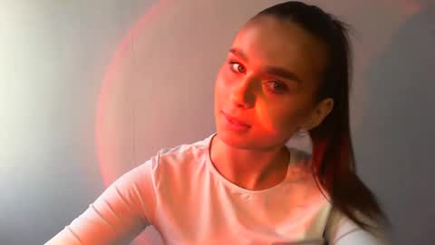 Adele Amore online show from February 2025 10:50:02 AM