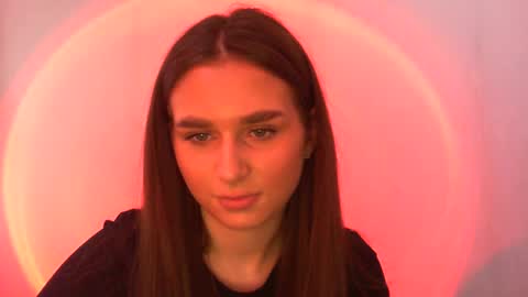 Adele Amore online show from February 2025 10:34:01 AM