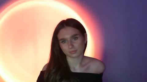 Adele Amore online show from February 2025 03:28:02 PM