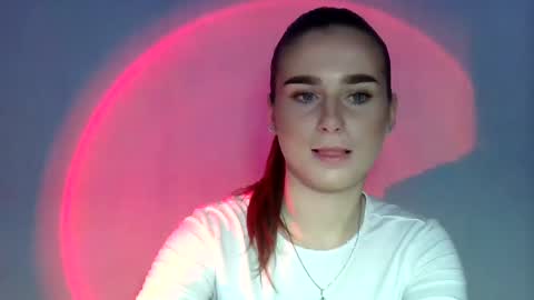 Adele Amore online show from February 2025 08:38:01 AM