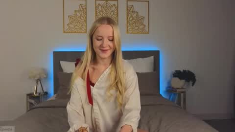 Adele online show from October 2025 09:38:01 PM