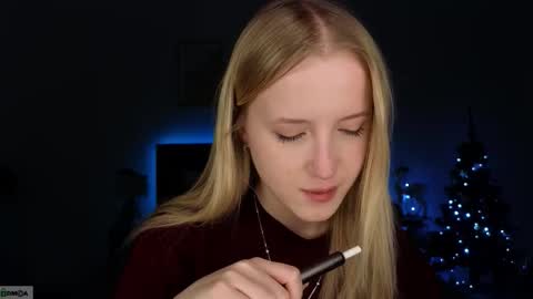 Adele online show from January 2026 09:20:02 PM