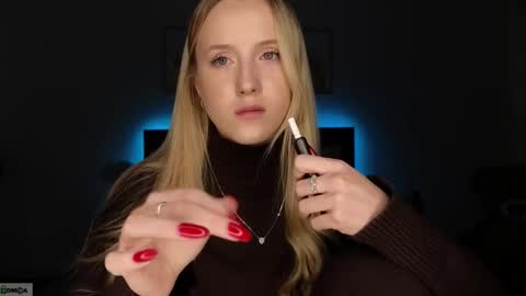 Adele online show from February 2026 09:02:02 PM