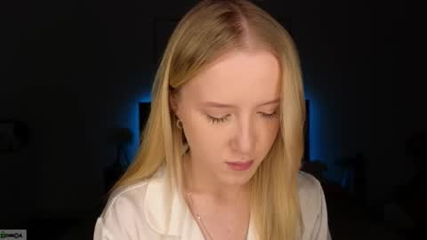 Adele online show from February 2026 09:08:02 PM