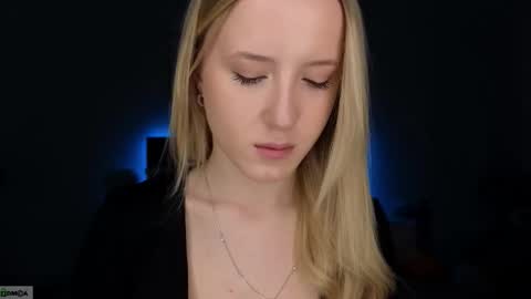 Adele online show from February 2026 08:45:01 PM