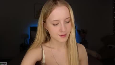 Adele online show from February 2026 09:24:02 PM