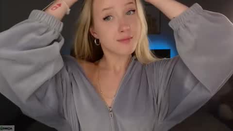 Adele online show from March 2026 08:48:01 PM