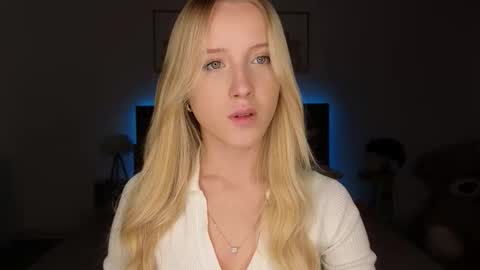 Adele online show from March 2026 09:20:02 PM