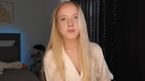 Adele online show from April 2026 03:06:01 PM