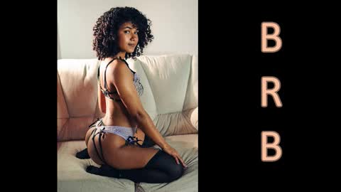 Andrea online show from November 2025 11:31:01 AM