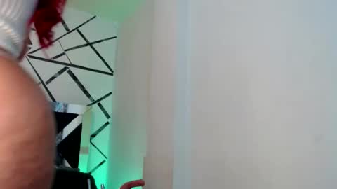 adele cruzz online show from March 2025 04:29:02 PM