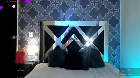 Snapshot of adele_cruzz chatting on April 2026 11:25:02 PM adele cruzz online show from April 2026 11:25:02 PM