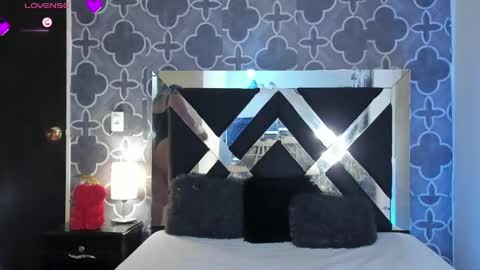 Snapshot of adele_cruzz chatting on May 2026 09:23:01 PM adele cruzz online show from May 2026 09:23:01 PM