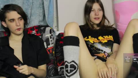 Snapshot of adele_fallen chatting on November 2025 09:00:02 PM Kamala Adele online show from November 2025 09:00:02 PM