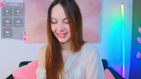 Adele online show from April 2026 02:26:02 AM