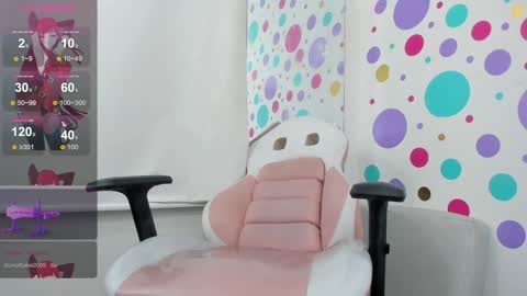 Sofi online show from January 2025 11:16:02 PM