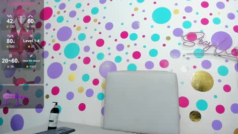 Sofi online show from January 2025 02:14:02 AM