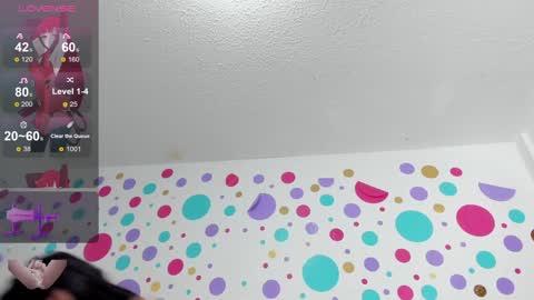 Sofi online show from February 2025 02:37:01 AM