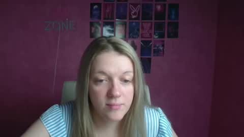 Adele online show from December 2025 07:12:02 PM