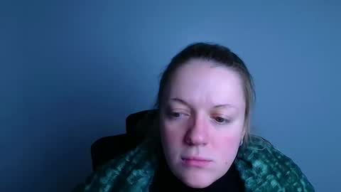 Adele online show from January 2026 06:40:01 AM