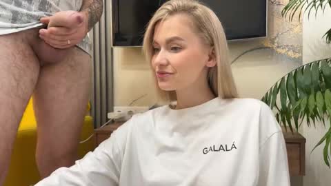 Snapshot of adele_nick2202 chatting on November 2025 11:45:01 AM Adele Nick online show from November 2025 11:45:01 AM