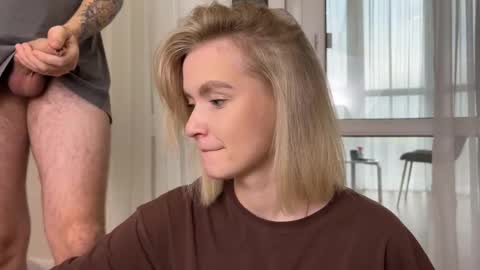 Snapshot of adele_nick2202 chatting on November 2025 12:09:02 PM Adele Nick online show from November 2025 12:09:02 PM