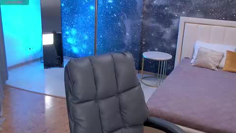 Adele online show from January 2026 01:54:02 AM