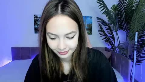 Snapshot of adele_softly chatting on October 2025 02:10:01 AM You can call me Adele online show from October 2025 02:10:01 AM