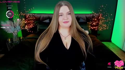 Snapshot of adele_sugar chatting on December 2024 12:09:01 AM Your Adele online show from December 2024 12:09:01 AM