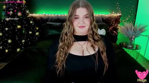 Snapshot of adele_sugar chatting on December 2024 12:09:02 AM Your Adele online show from December 2024 12:09:02 AM