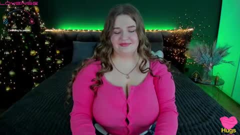 Snapshot of adele_sugar chatting on December 2024 10:24:02 PM Your Adele online show from December 2024 10:24:02 PM