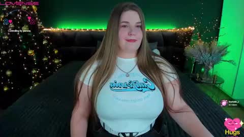 Snapshot of adele_sugar chatting on December 2024 02:41:01 AM Your Adele online show from December 2024 02:41:01 AM