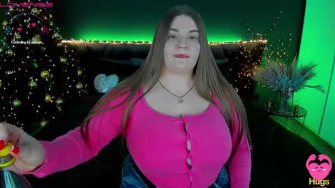 Snapshot of adele_sugar chatting on December 2024 03:18:02 AM Your Adele online show from December 2024 03:18:02 AM