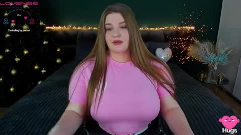 Snapshot of adele_sugar chatting on January 2025 10:51:01 PM Your Adele online show from January 2025 10:51:01 PM