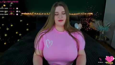 Snapshot of adele_sugar chatting on January 2025 01:52:02 AM Your Adele online show from January 2025 01:52:02 AM