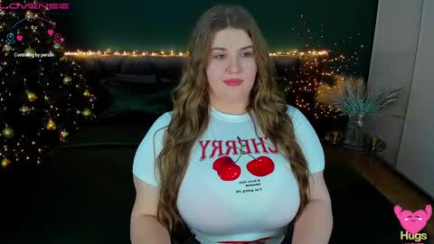 Snapshot of adele_sugar chatting on January 2025 01:38:02 AM Your Adele online show from January 2025 01:38:02 AM